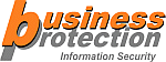 Business Protection Logo